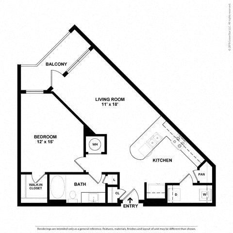A2 – image 1