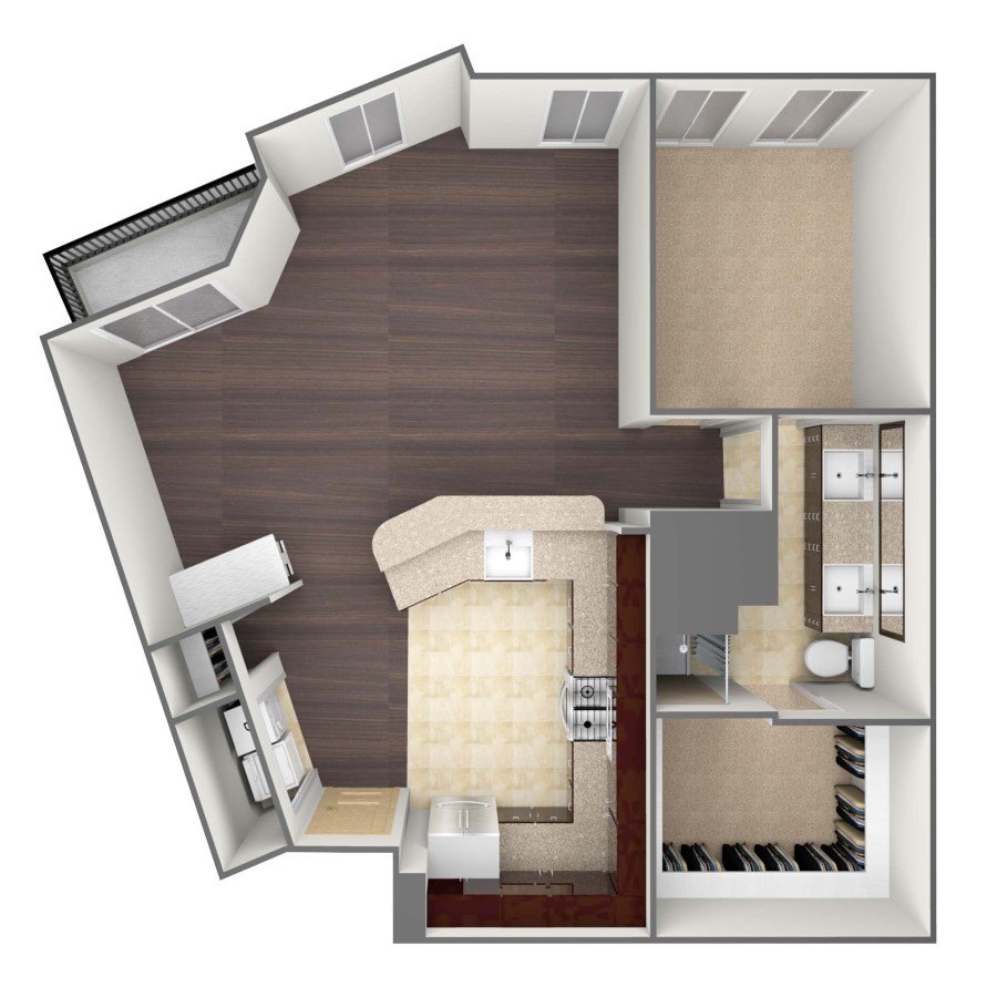 A6 – image 1