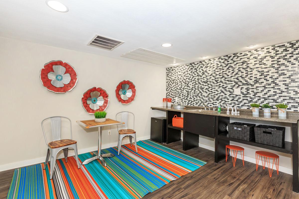 3 Bed 2 Bath - 3A - photo 5