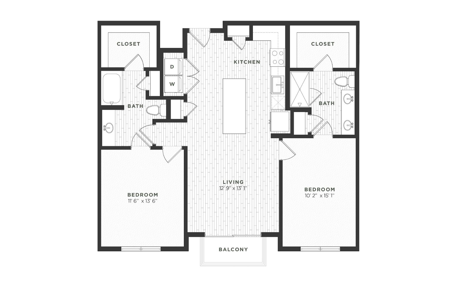 2A – image 1