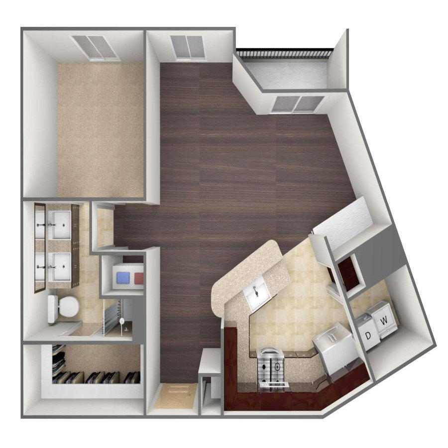 A2A – image 1