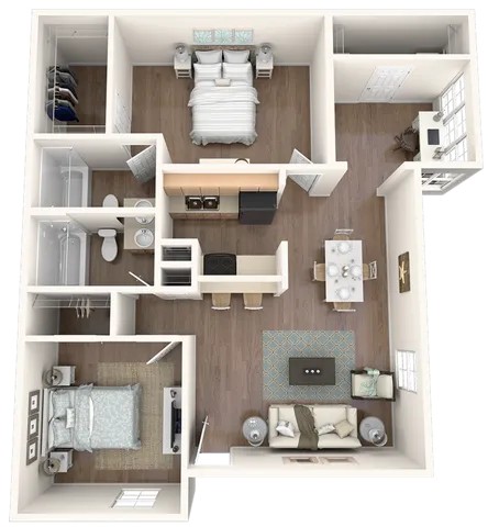 B1S – image 1