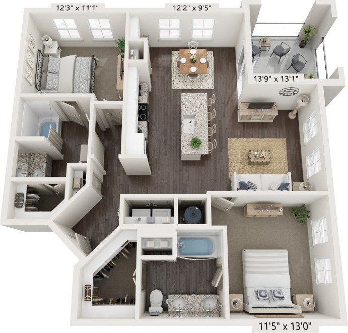 B3 - photo 2