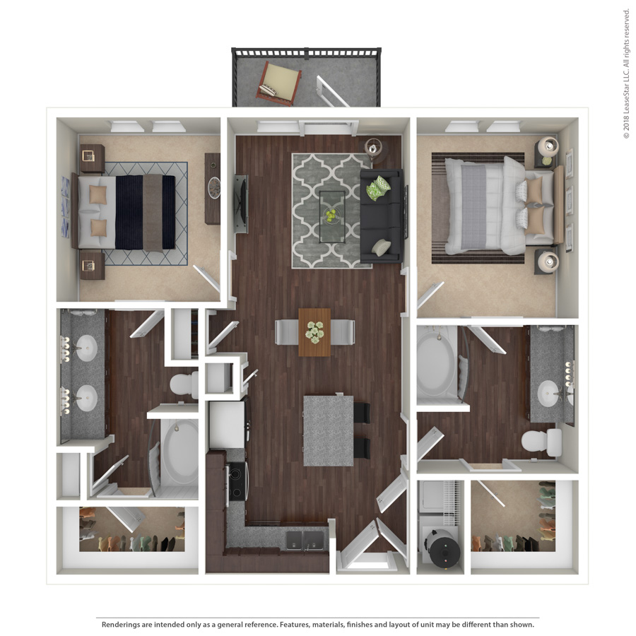 B1 - photo 2