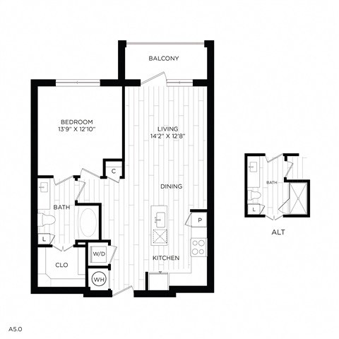 A5 – image 1