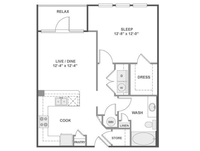 A3a – image 1