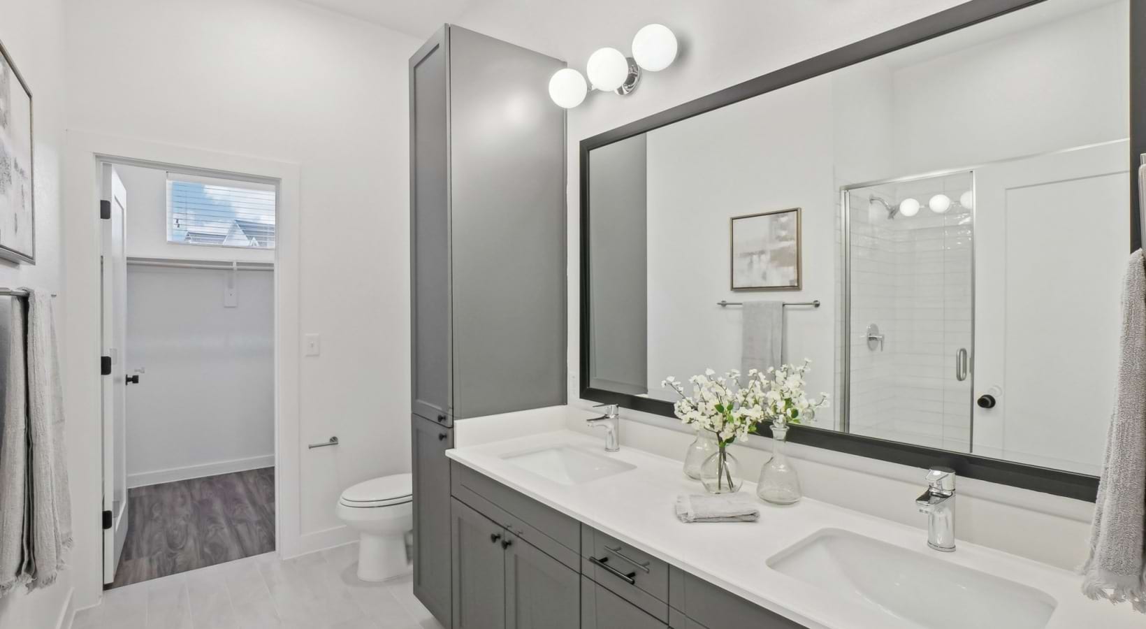 C1 - photo 2