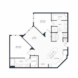 B3 – image 1