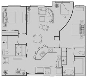 L1 - photo 2