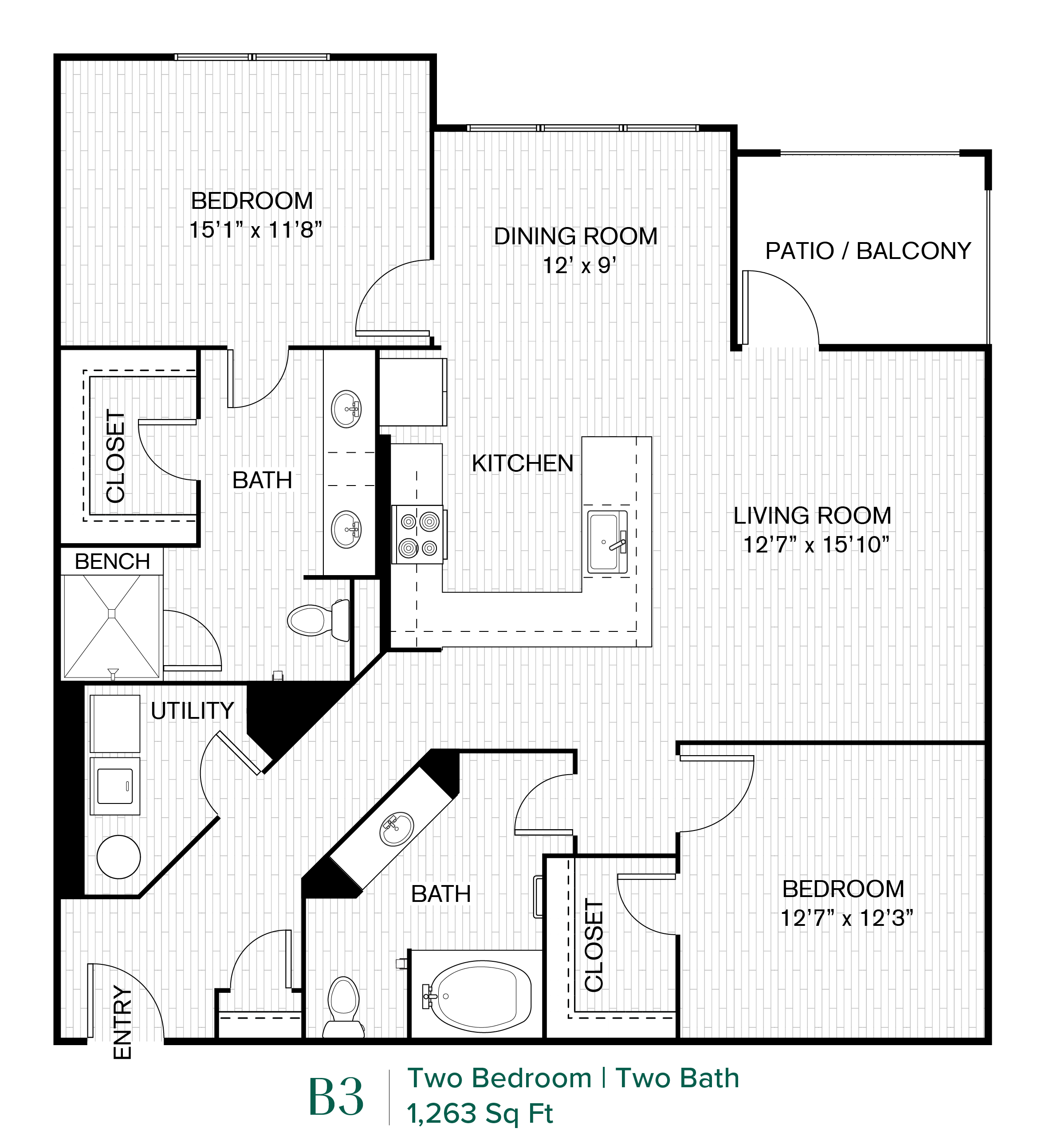 B3 – image 1