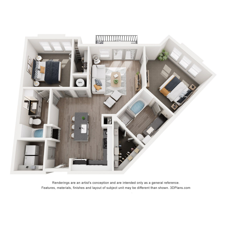 B1 - photo 2