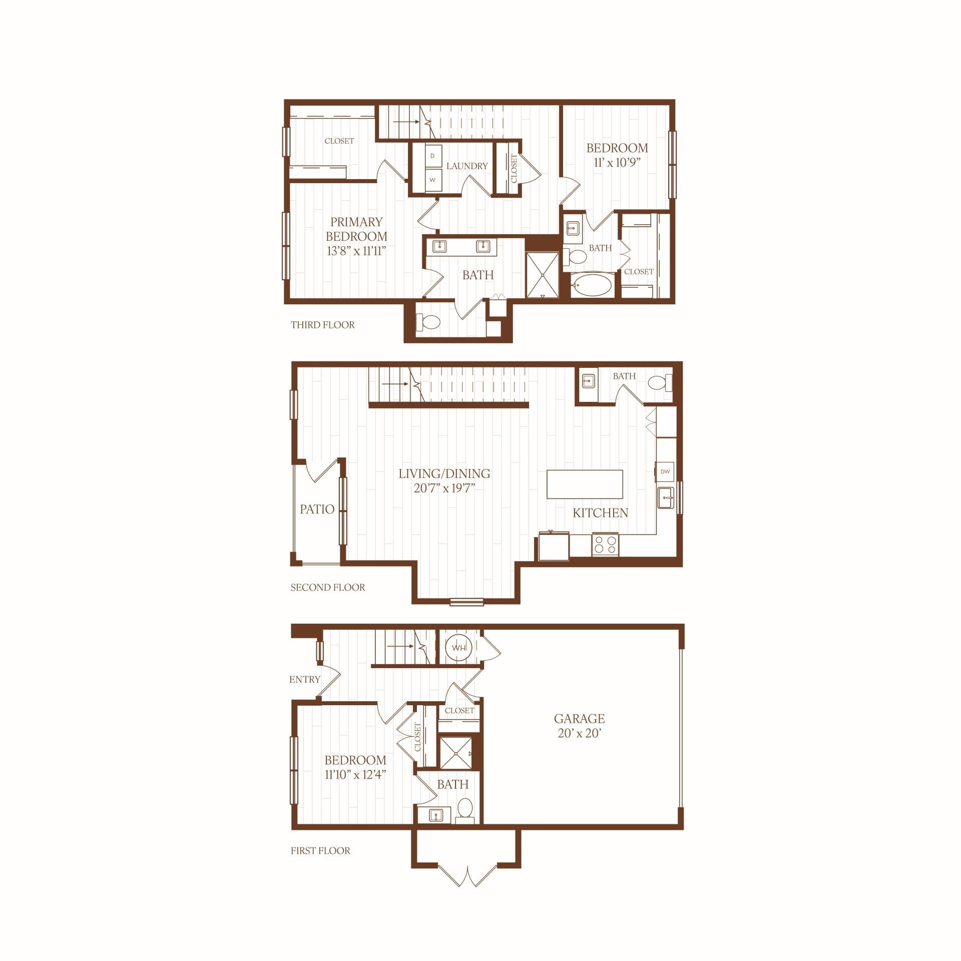 D5 – image 1