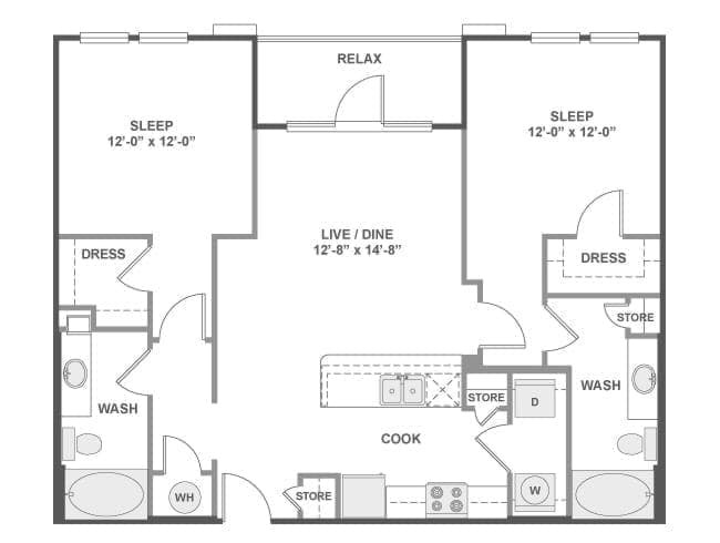 C4b – image 1