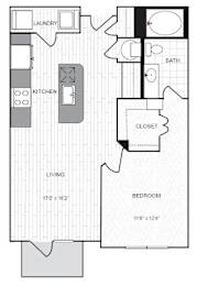 A13 - photo 2