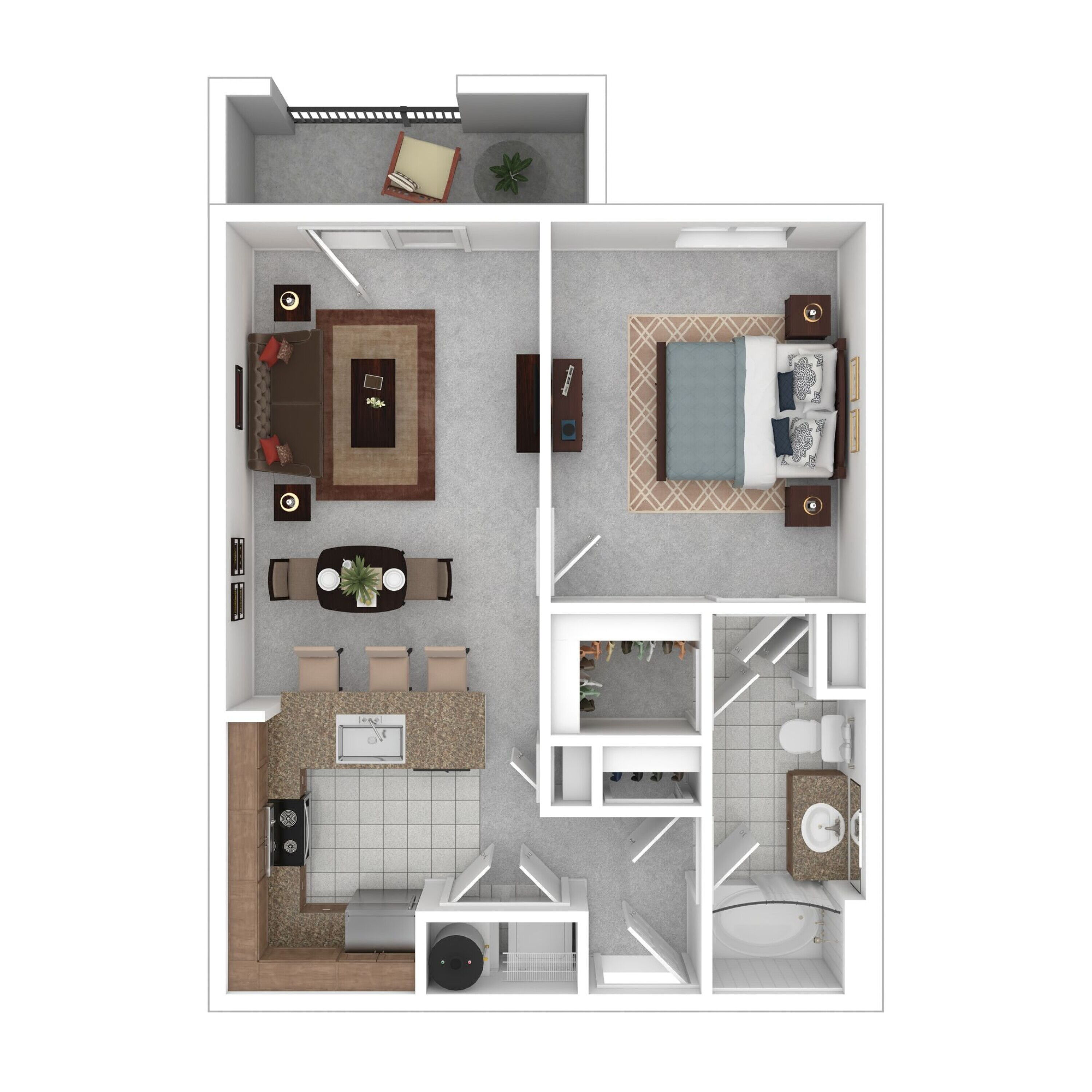A2 Encore – image 1
