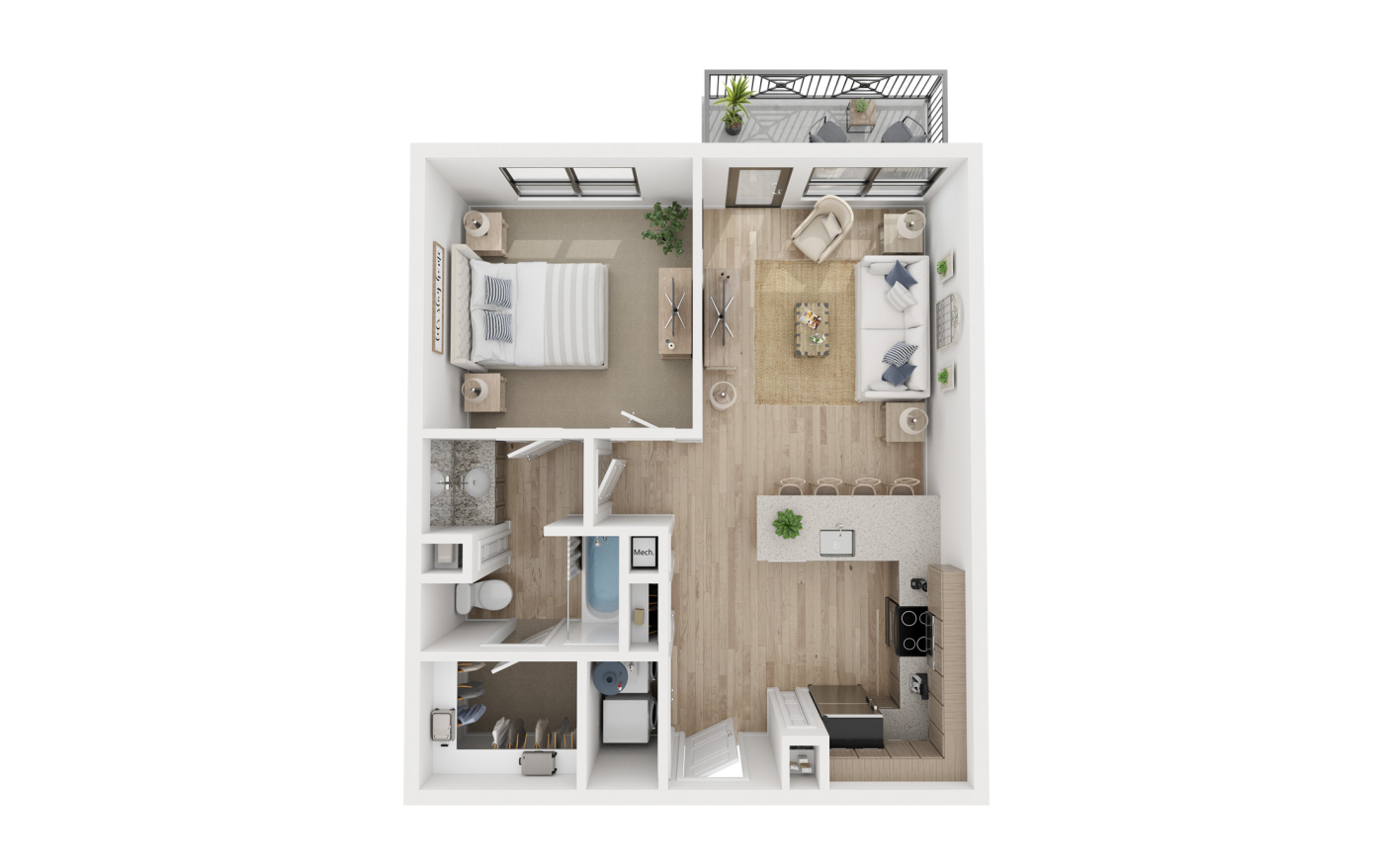 A3(P2) – image 1