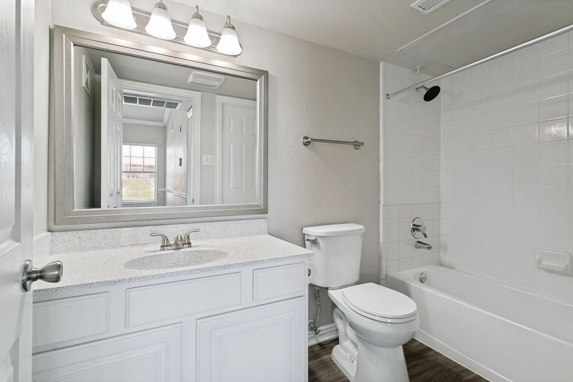 A1-SR - photo 5