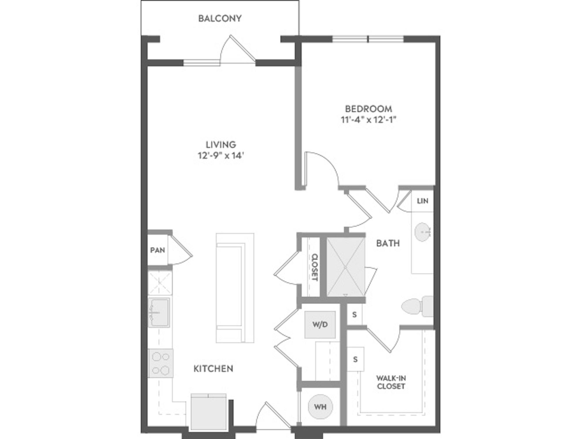 A4a – image 1