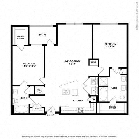 B2 – image 1