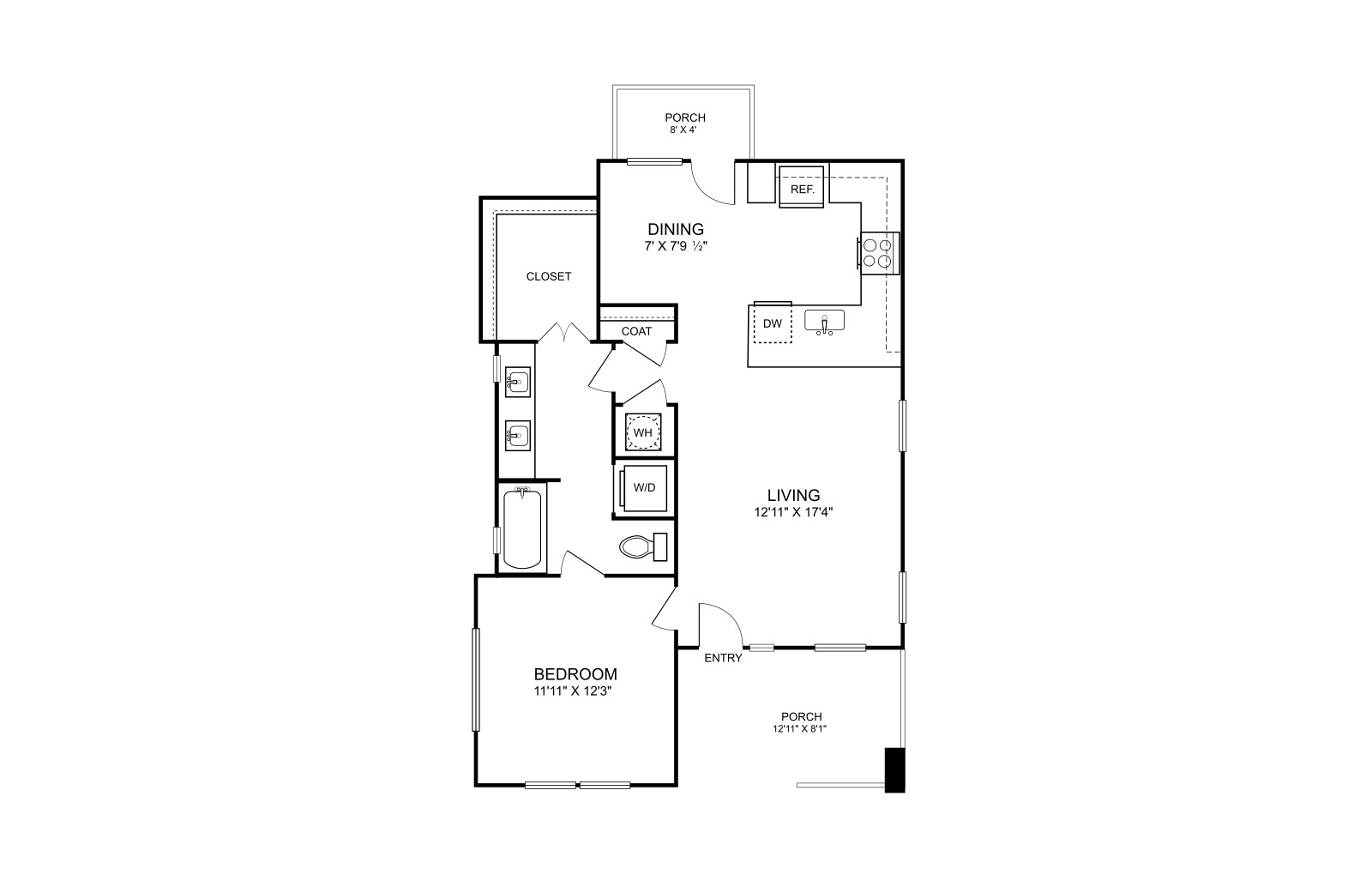 SF-A1 – image 1