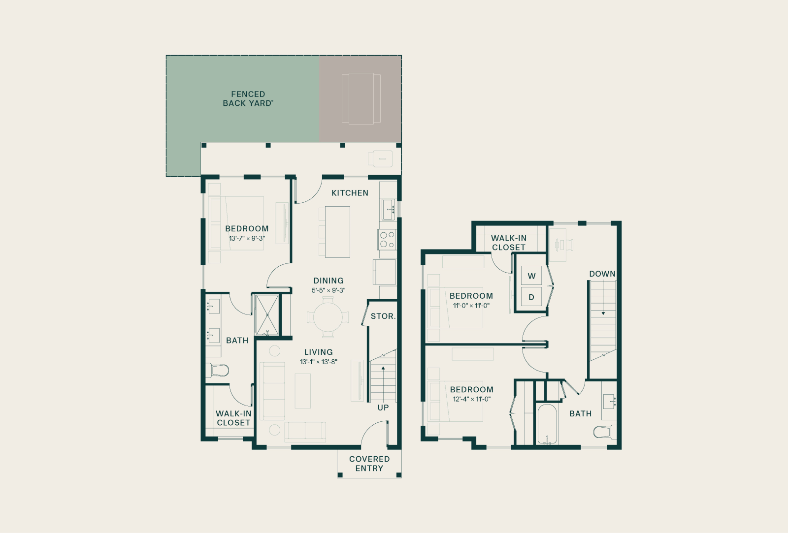 C1 - photo 5