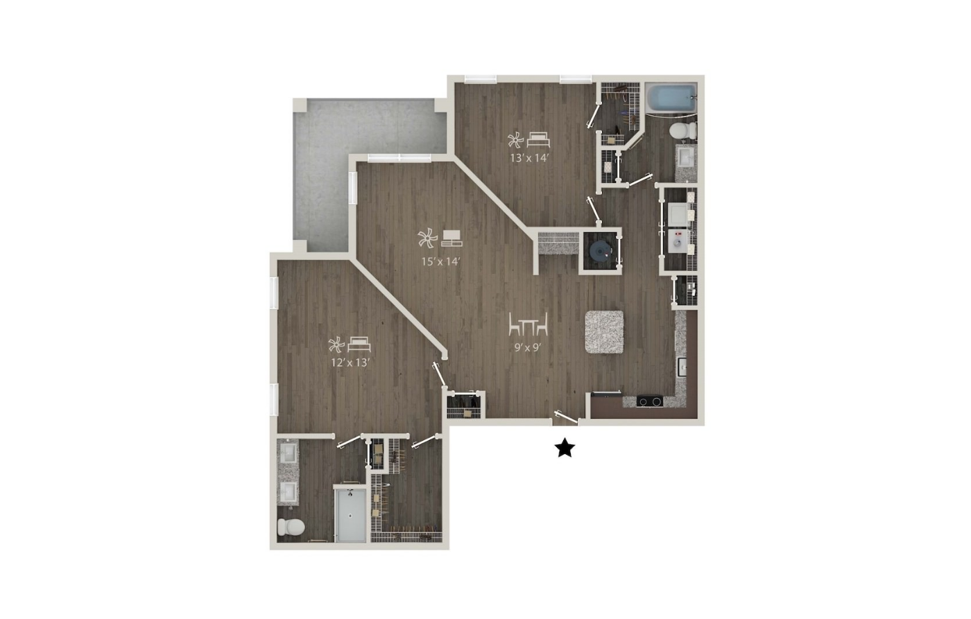 B3 – image 1