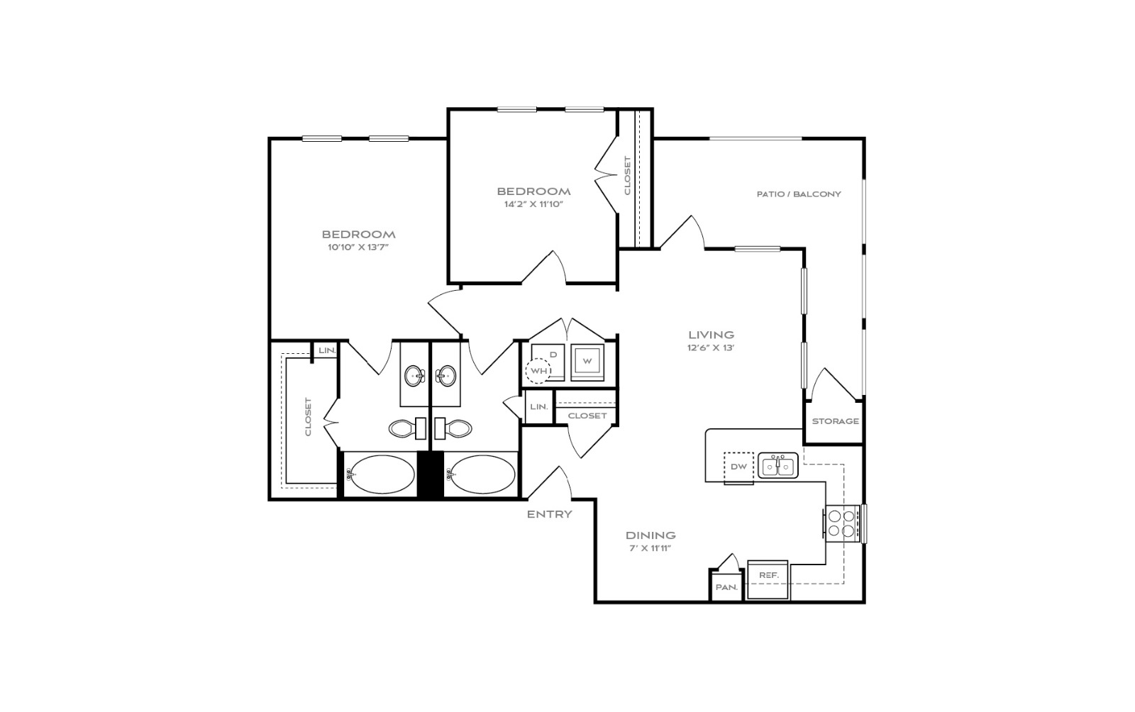 B1 – image 1