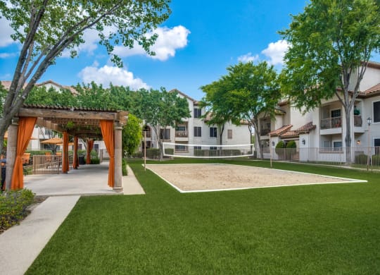 La Ventura Apartments