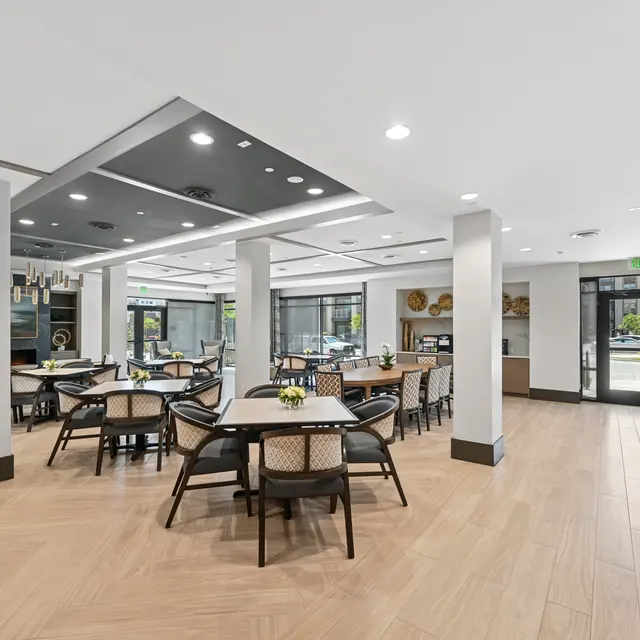 Novum Plano
