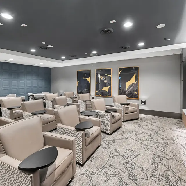 Novum Plano