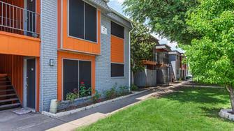 Aura Northline