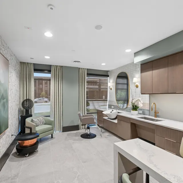 Novum Plano