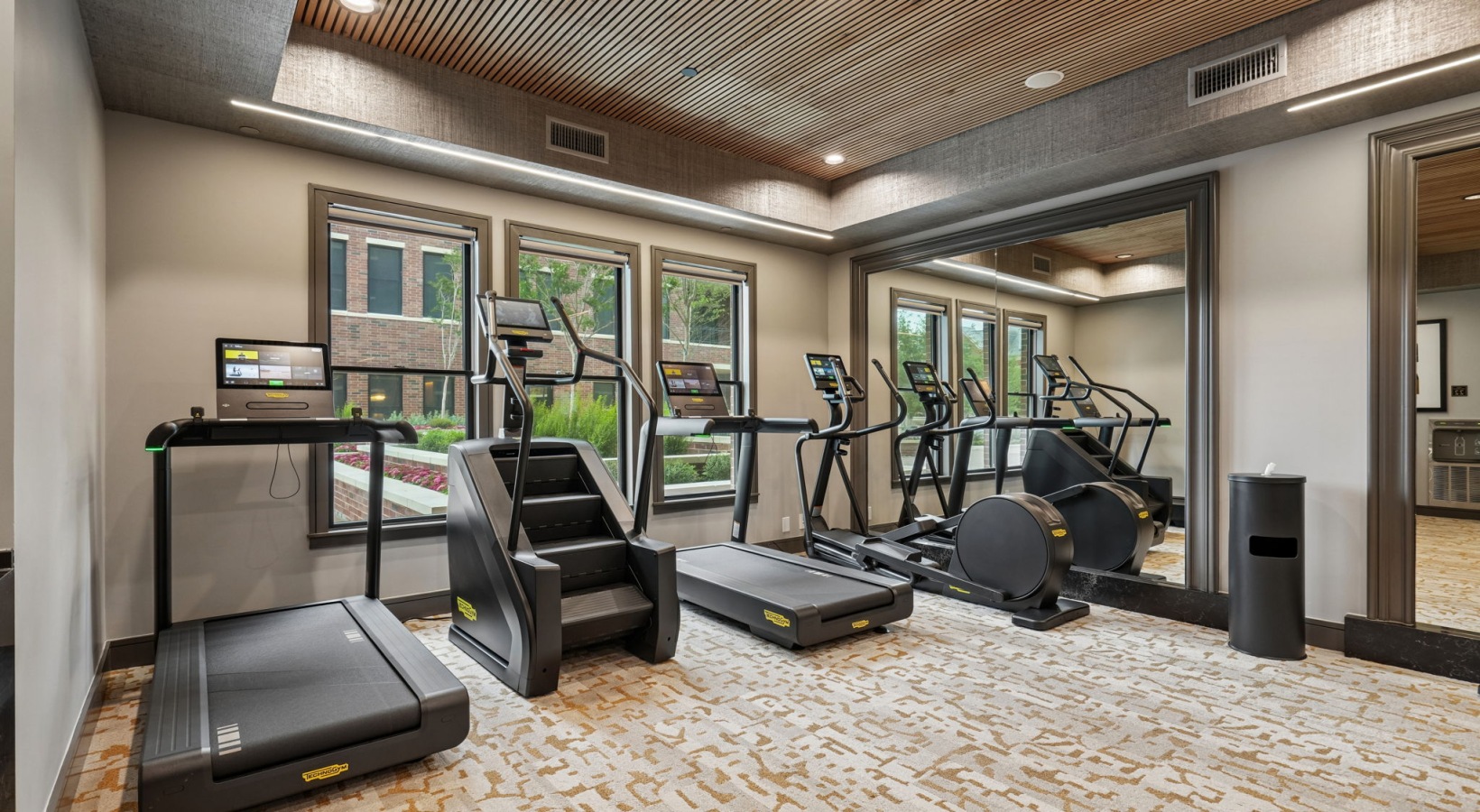 Residences at Southlake