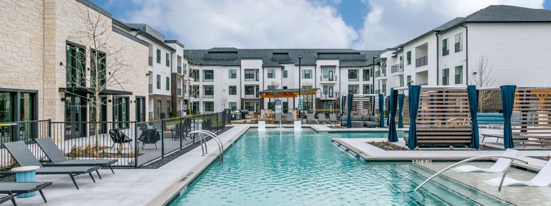 Aspen at Gateway