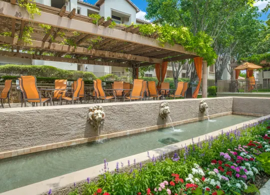 La Ventura Apartments
