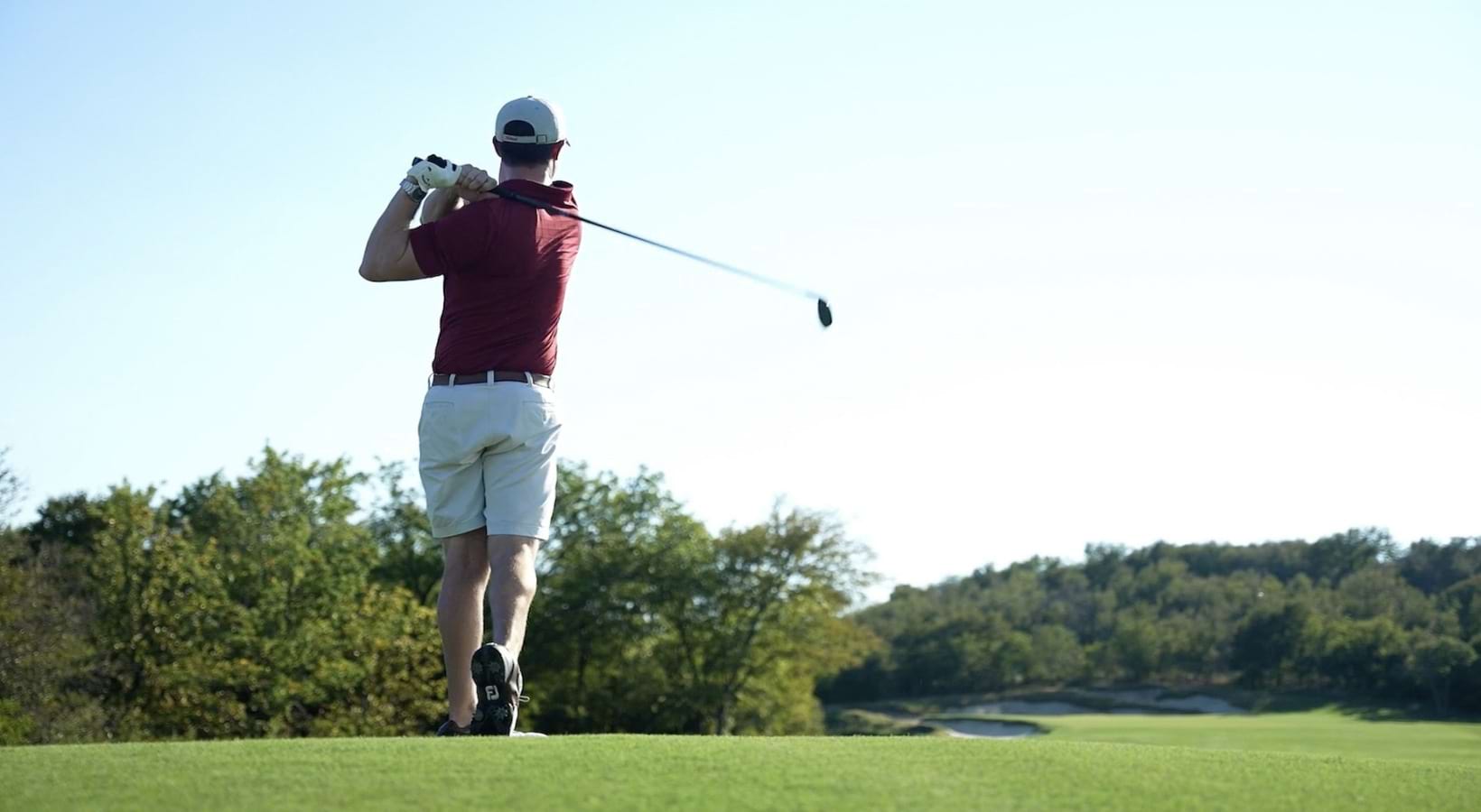 The Links on PGA Parkway