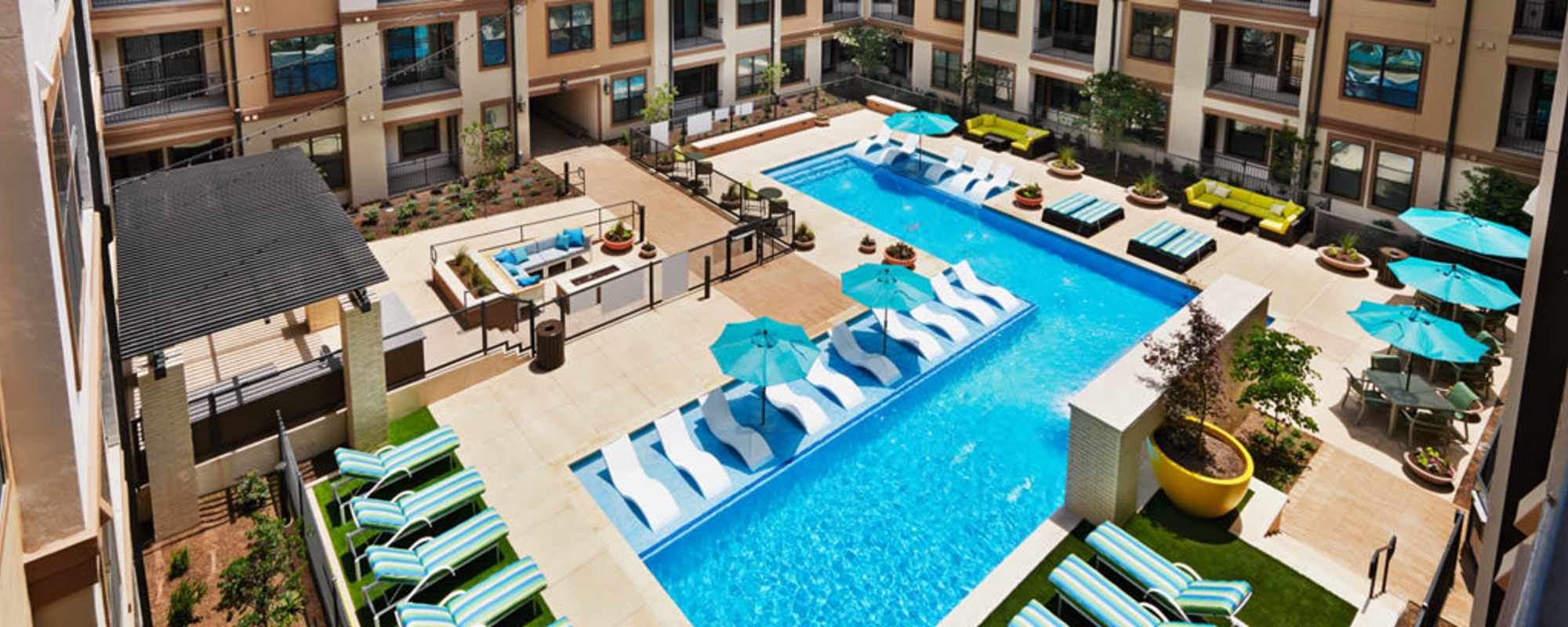 Ravello Stonebriar