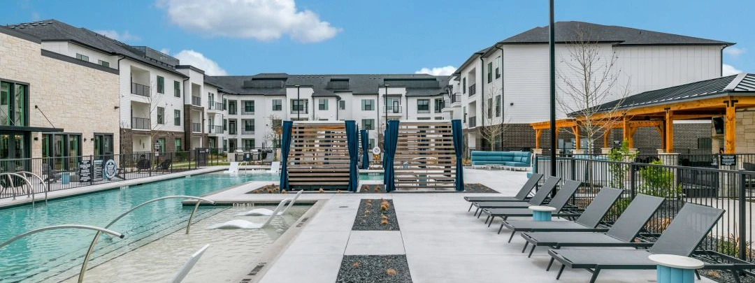 Aspen at Gateway