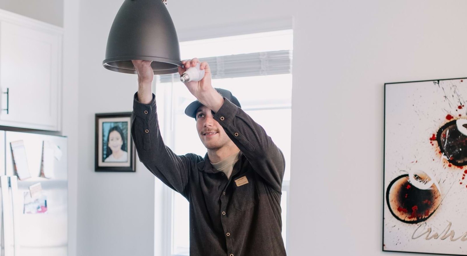 Maintenance-Free Living at Canvas at Midlothian