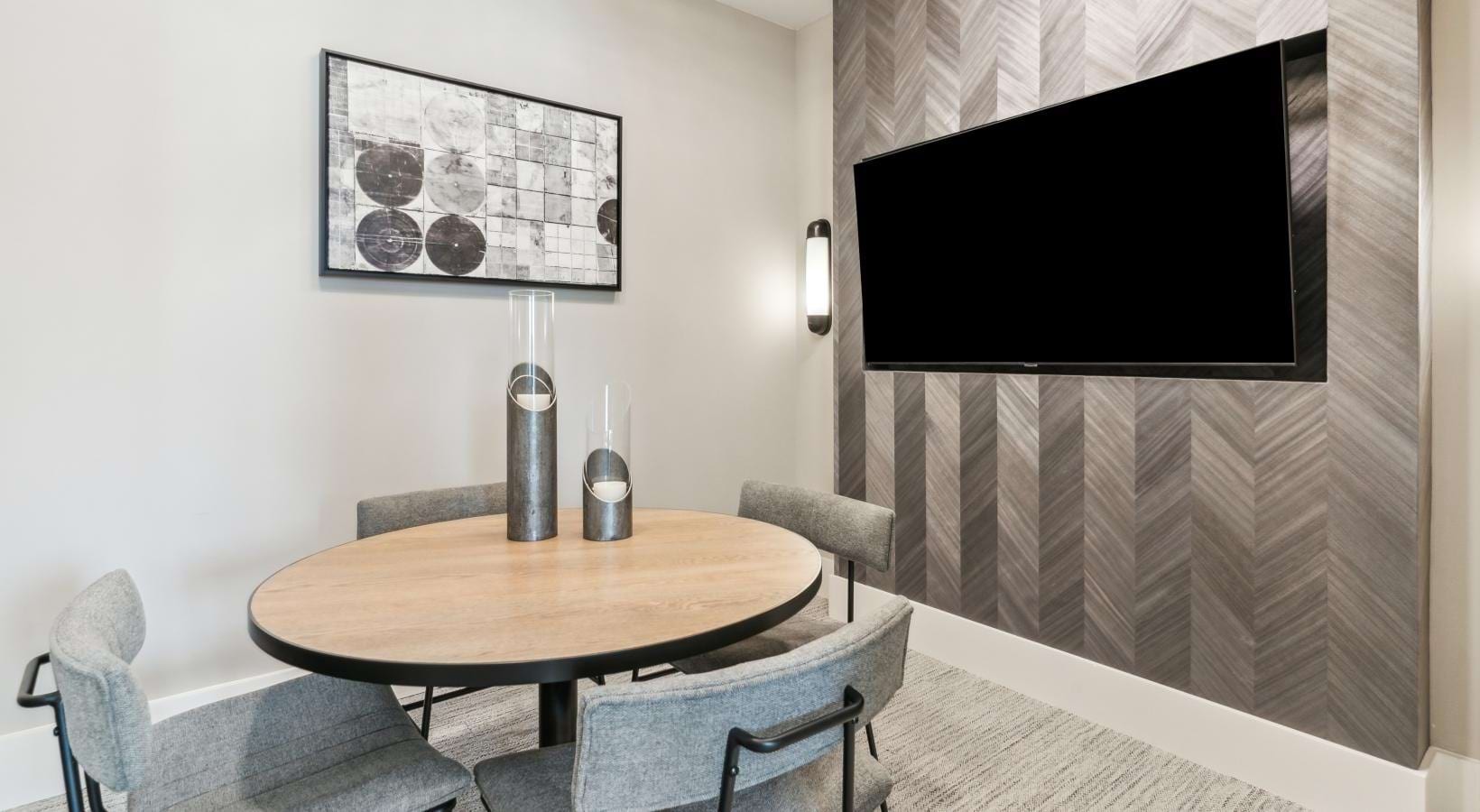 Alta Marine Creek community photo
