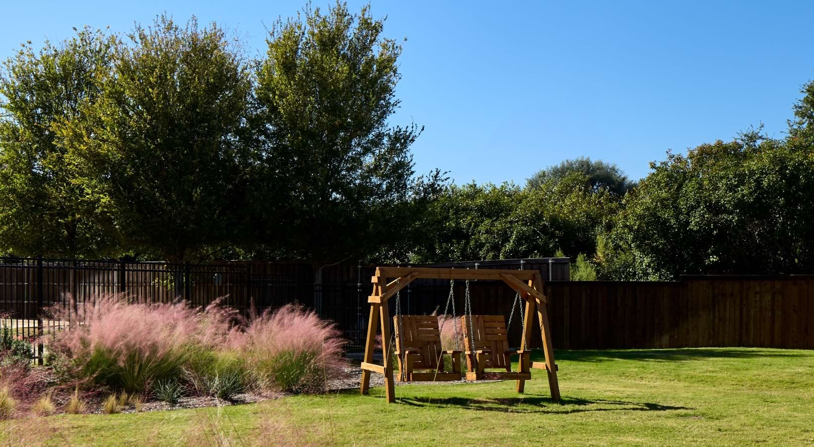 Avenida Carrollton community photo