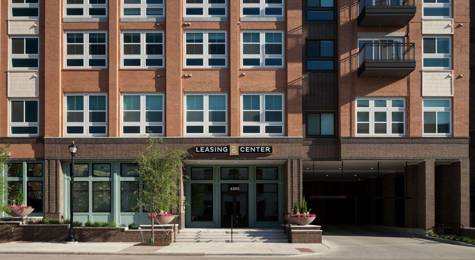Find your perfect fit at Bexford Pullman at Bexford Pullman