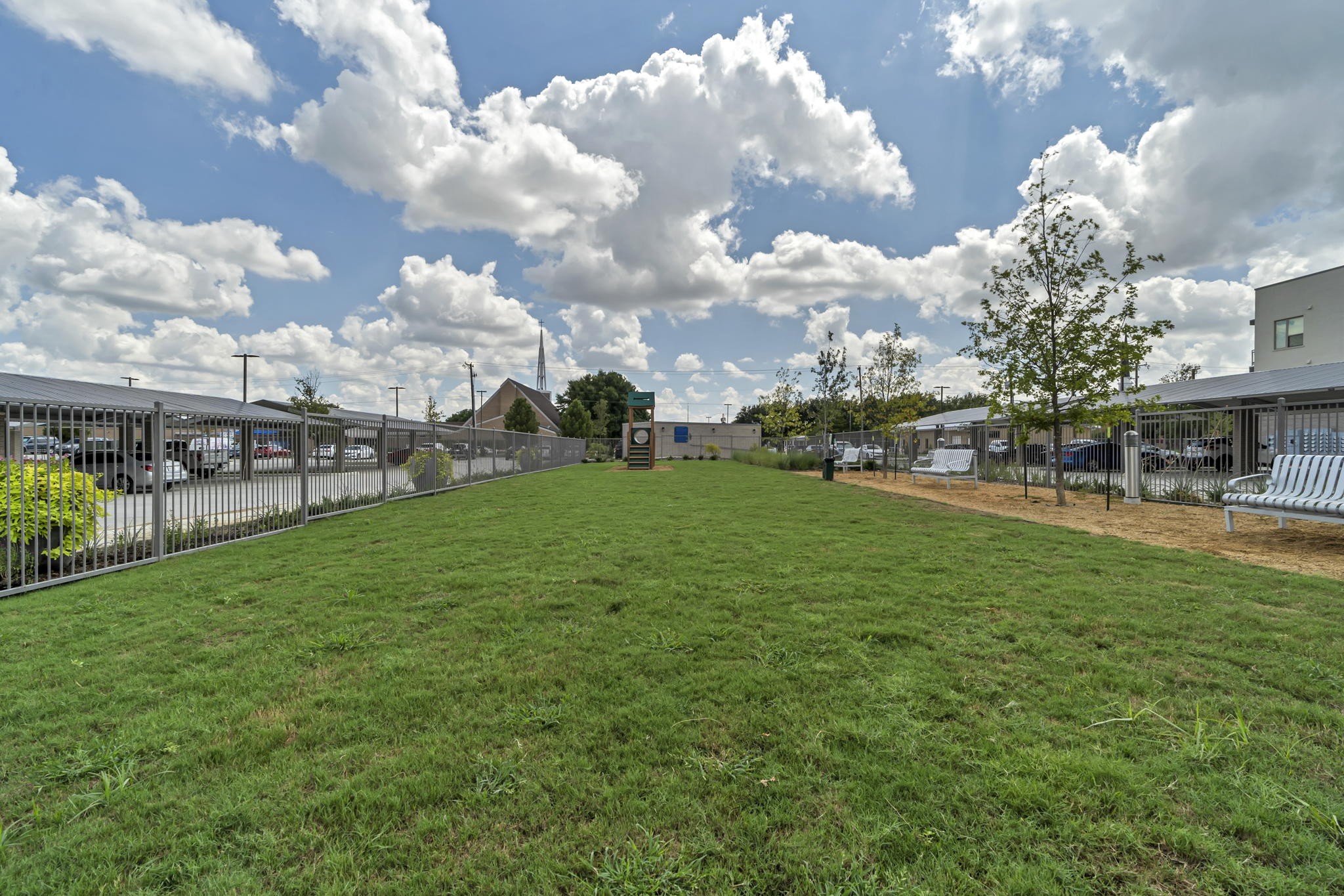 26 at City Point community photo