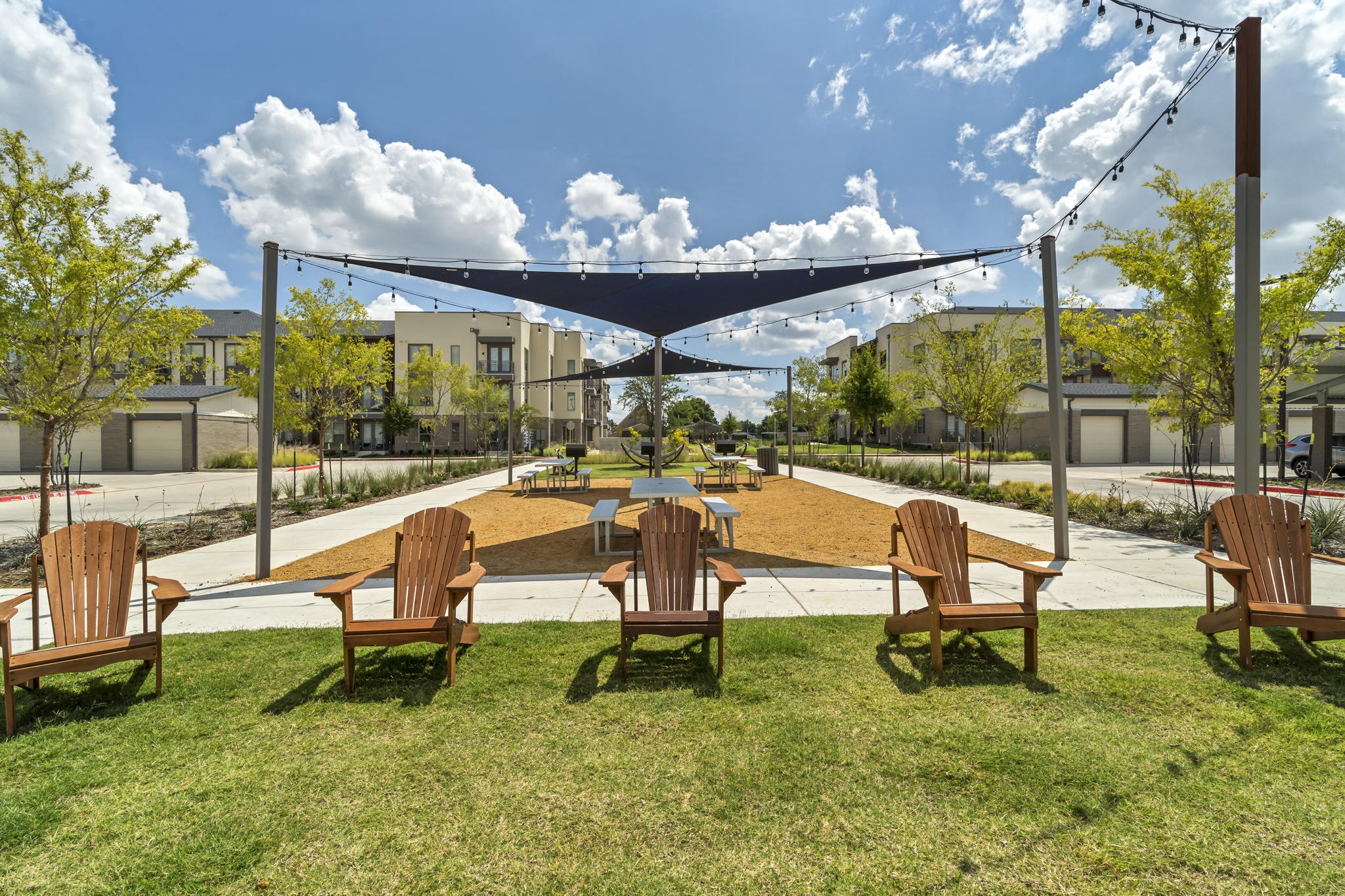 26 at City Point community photo