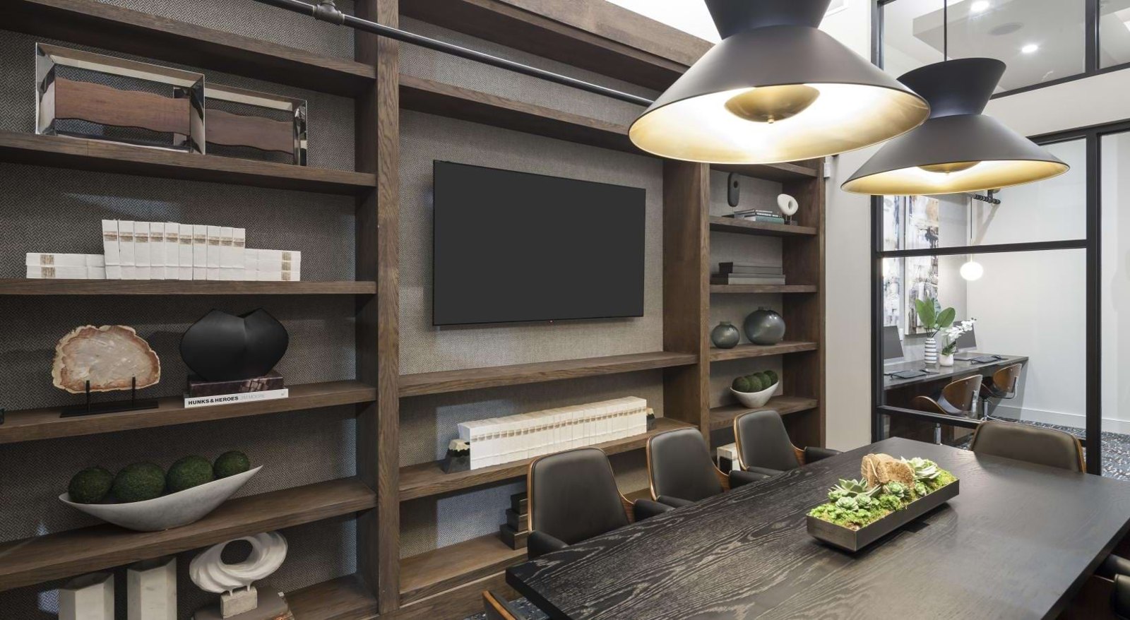 Find your perfect fit at Bexford Pullman at Bexford Pullman