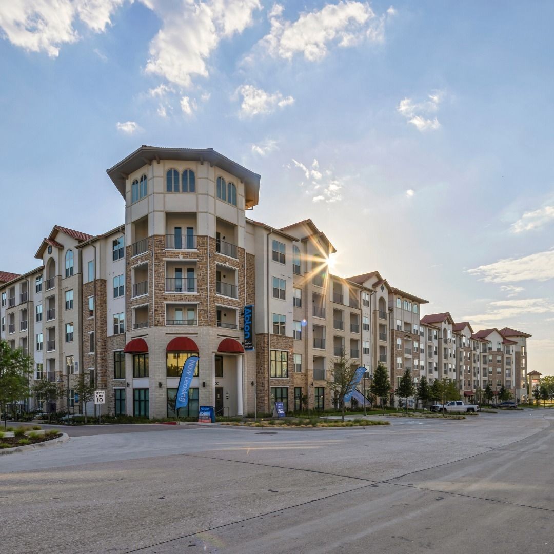Ablon at Harbor Village
