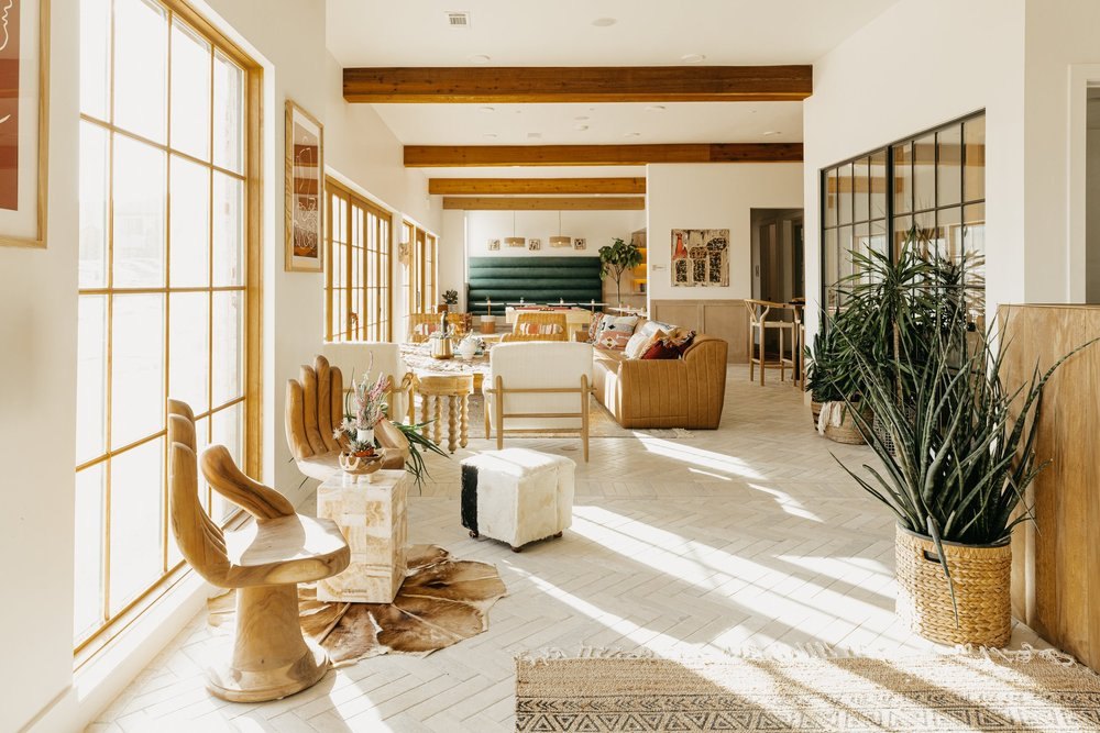 Exxirinteriors10 1 at Bishop North