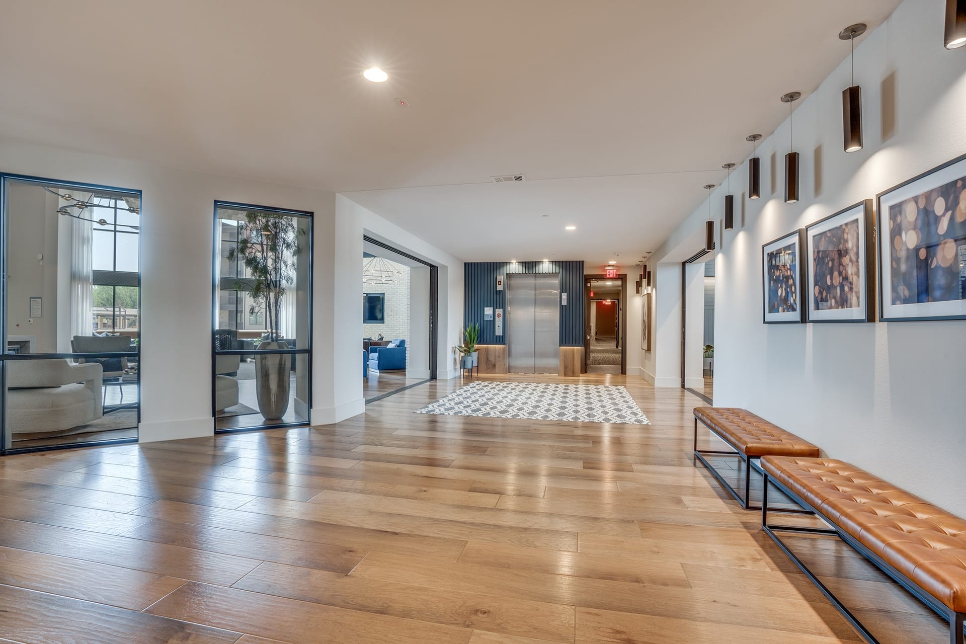 additional photo for property listing at luxurious beach house for the whole family hermanus, western