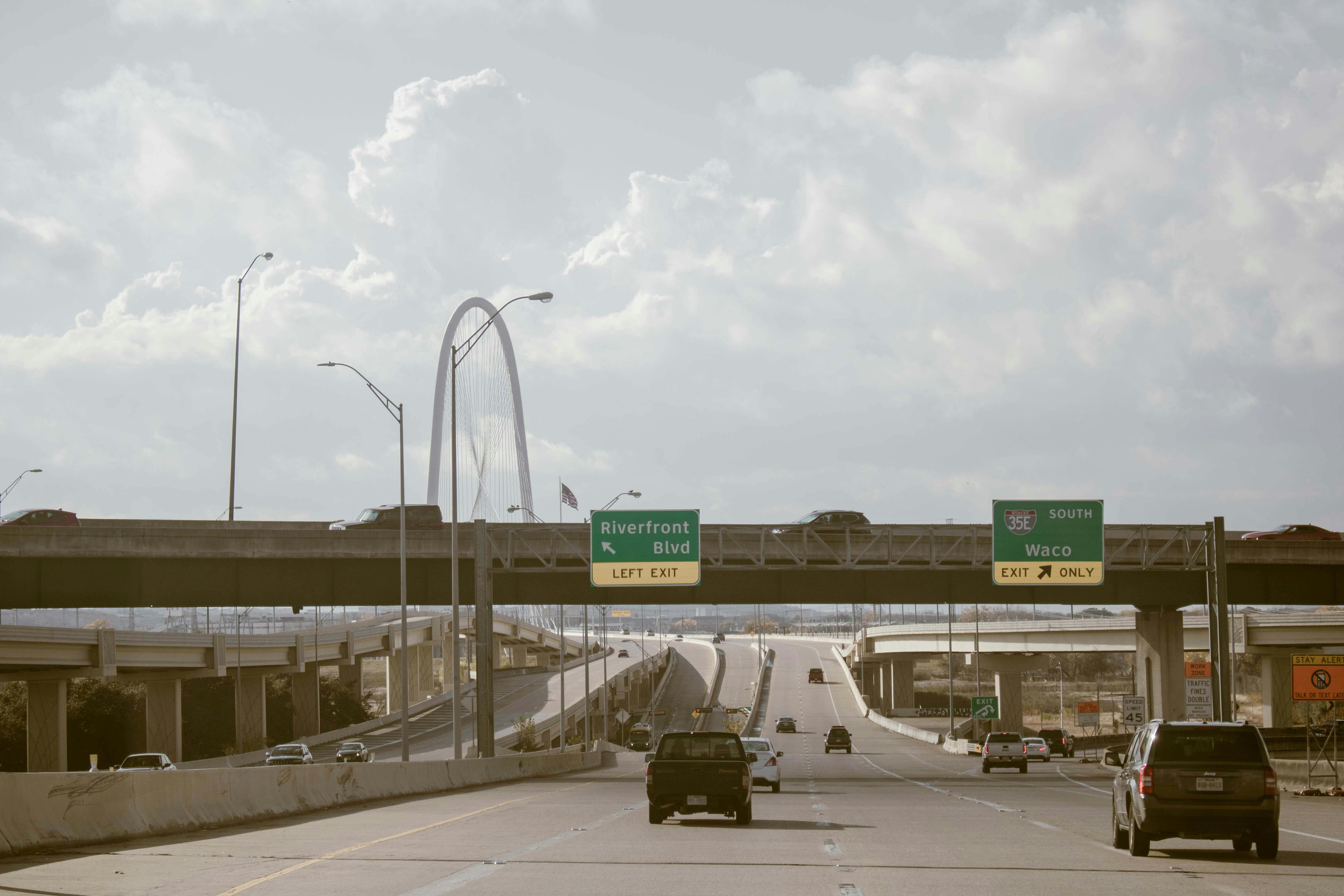 Waco