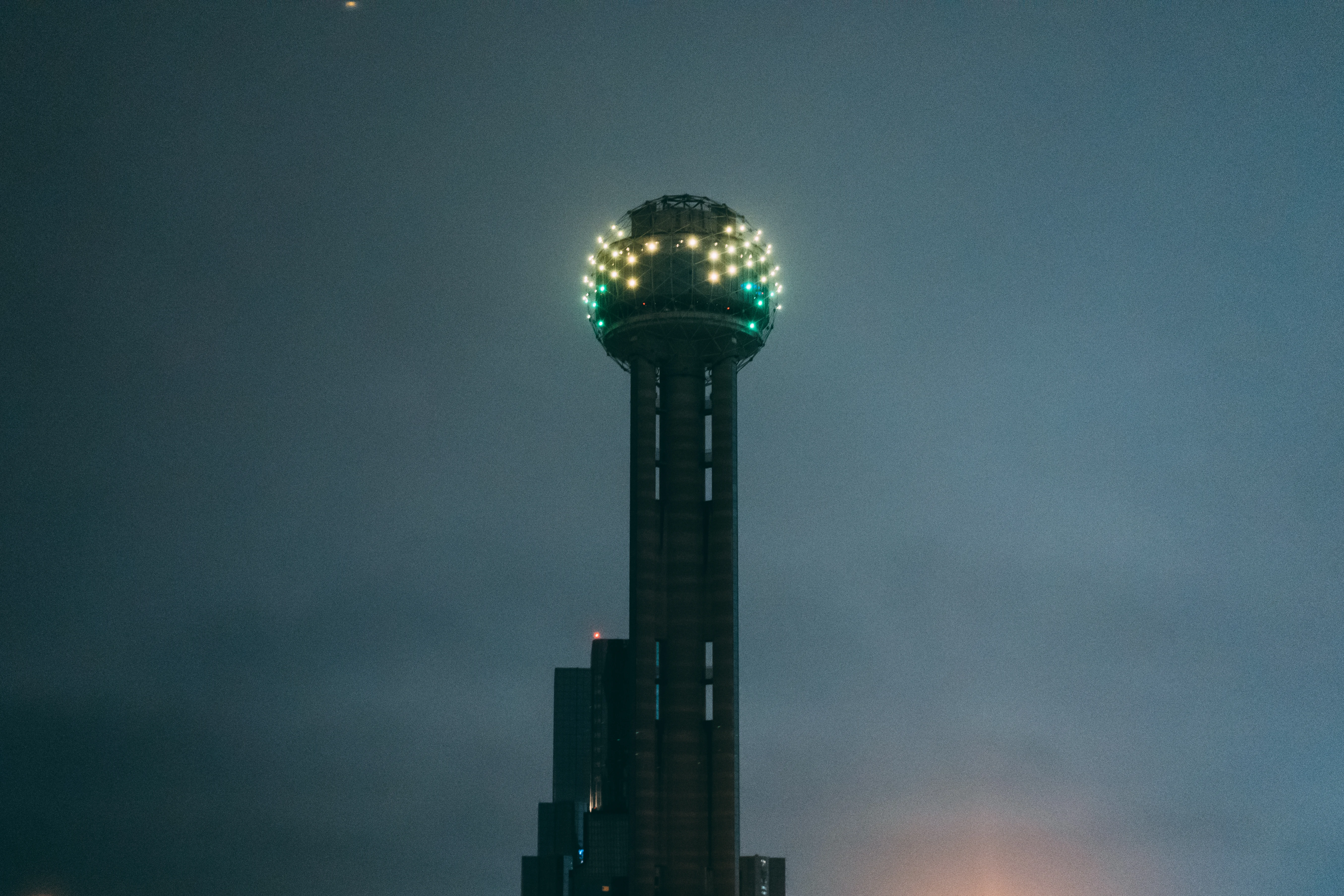 Dallas